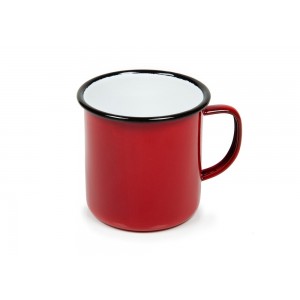 https://www.bazari.fr/6737-thickbox/tasse-emaille-rouge-diametre-8-cm.jpg