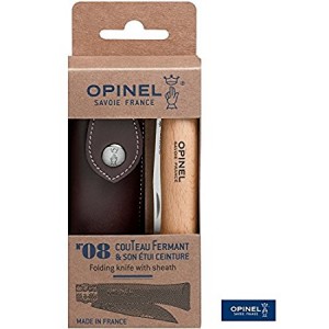 https://www.bazari.fr/6745-thickbox/couteau-opinel-n-8-lame-inox-manche-hetre-son-etui-opinel.jpg