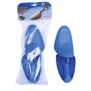 https://www.bazari.fr/6762-thickbox/embauchoir-a-chaussure-plastique-laguelle-homme-41-a-47.jpg