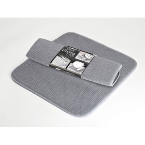 https://www.bazari.fr/6770-thickbox/tapis-de-cuisine-eurotec.jpg