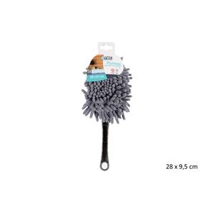 https://www.bazari.fr/6771-thickbox/plumeau-chenille-oval-gris.jpg