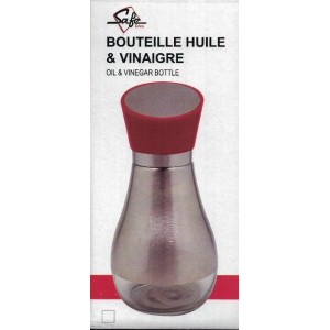 https://www.bazari.fr/6792-thickbox/bouteille-huile-vinaigre-inox-et-verre.jpg