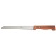 couteau pain de Thiers manche bois