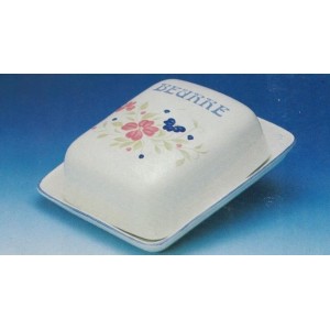 https://www.bazari.fr/6823-thickbox/beurrier-ceramique-avec-couvercle-pour-500-grammes.jpg