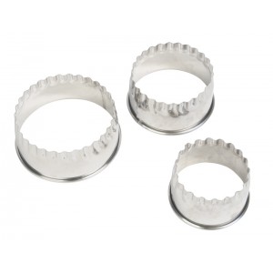 https://www.bazari.fr/6842-thickbox/emporte-piece-inox-rond-par-3.jpg