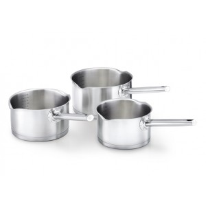 https://www.bazari.fr/6851-thickbox/casserole-mambo-inox-14-cm-double-bec-verseur.jpg