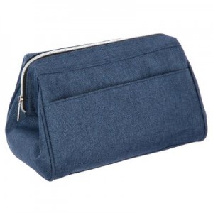 https://www.bazari.fr/6861-thickbox/trousse-de-toilette-bleu-.jpg