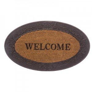 https://www.bazari.fr/6868-thickbox/tapis-coco-oval-caoutchouc-welcome.jpg