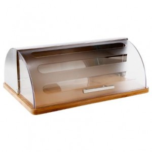 https://www.bazari.fr/6873-thickbox/boite-a-pain-inox-et-bambou.jpg