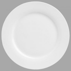 https://www.bazari.fr/6876-thickbox/assiette-dessert-ronde-porcelaine-20-cm.jpg