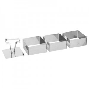 https://www.bazari.fr/6881-thickbox/carre-par-3-et-poussoir-inox-dimension-8282-cm.jpg