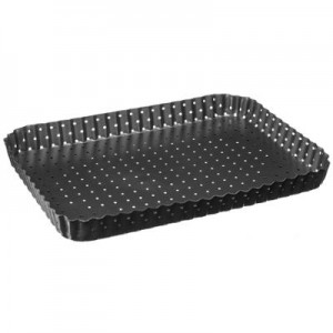 https://www.bazari.fr/6885-thickbox/moule-a-tarte-rectangle-3121-cm.jpg