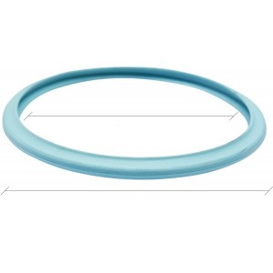 https://www.bazari.fr/6901-thickbox/joint-autocuiseur-diametre-24-cm.jpg