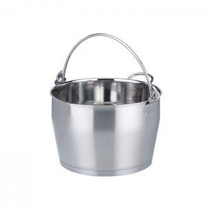 https://www.bazari.fr/6924-thickbox/bassine-a-confiture-baumalu-inox-6-litres-.jpg