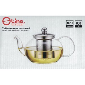 https://www.bazari.fr/6973-thickbox/theiere-en-verre-08-litre-infuseur.jpg