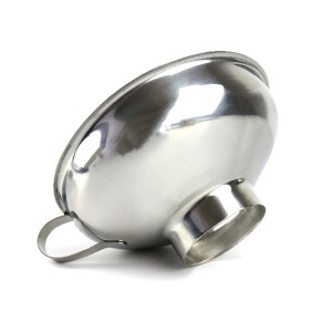https://www.bazari.fr/6986-thickbox/entonnoir-a-confiture-inox-baumalu.jpg