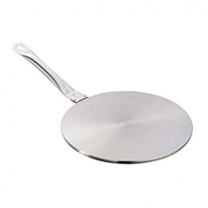 https://www.bazari.fr/6993-thickbox/relais-induction-inox-26-cm-baumalu.jpg