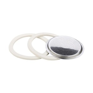 https://www.bazari.fr/6997-thickbox/joint-de-cafetiere-valira-4-tasses-par-2-grille.jpg