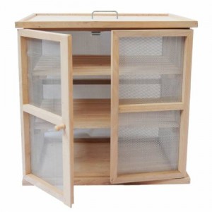 https://www.bazari.fr/7001-thickbox/garde-manger-bois-dimension-703040-cm.jpg