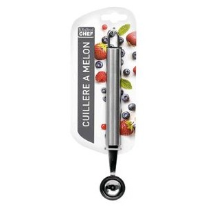 https://www.bazari.fr/7004-thickbox/cuillere-a-melon-manche-gris-.jpg