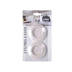 https://www.bazari.fr/7005-thickbox/grille-d-evier-plastique-par-4.jpg