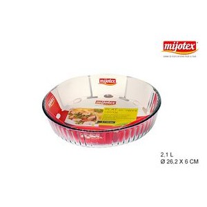 https://www.bazari.fr/7008-thickbox/plat-en-verre-rond-diametre-23-cm-mijotex.jpg
