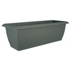 https://www.bazari.fr/7018-thickbox/jardiniere-plastique-40-cm-couleur-grise.jpg