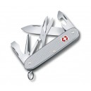 couteau suisse victorinox alox pioneer