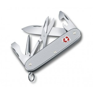 https://www.bazari.fr/7025-thickbox/couteau-suisse-victorinox-alox-pioneer.jpg