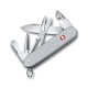 couteau suisse victorinox alox pioneer