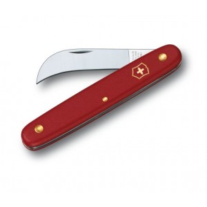 https://www.bazari.fr/7027-thickbox/serpette-victorinox-.jpg