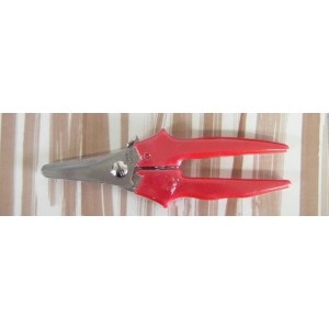 https://www.bazari.fr/7036-thickbox/secateur-epinette-manche-rouge.jpg
