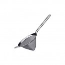 chinois passette inox 10 cm