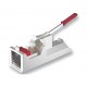 coupe frites rigamonti professionnel