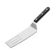 spatule lacor 2 en 1 