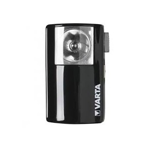 https://www.bazari.fr/7087-thickbox/lampe-de-poche-cegasa.jpg