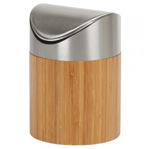 https://www.bazari.fr/7110-thickbox/poublelle-de-table-bambou-inox.jpg