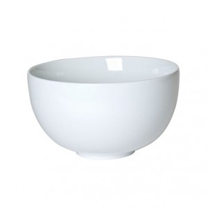 https://www.bazari.fr/7121-thickbox/saladier-boule-porcelaine-blanche-23-cm.jpg