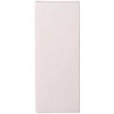 Humidificateur pour radiateur 