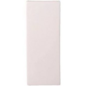https://www.bazari.fr/7123-thickbox/humidificateur-pour-radiateur-.jpg