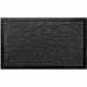 tapis 40*60 cm eurotec