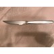 couteau à steack inox herdmar par 12