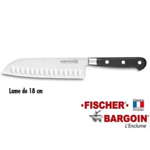 https://www.bazari.fr/7164-thickbox/couteau-sabatier-64-santoku-17-cm.jpg