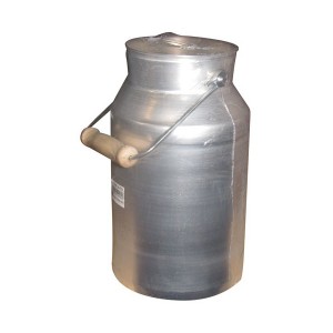https://www.bazari.fr/717-thickbox/bidon-a-lait-alu-3-litres-en-aluminium-.jpg
