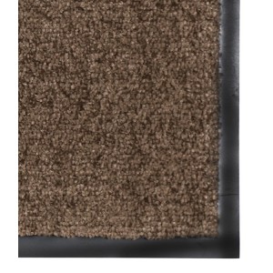 https://www.bazari.fr/7187-thickbox/tapis-anti-poussiere-4060-cm-arc-coryl.jpg