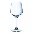 verre linéal arcoroc 31 cl par 6