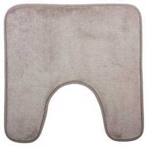 https://www.bazari.fr/7203-thickbox/tapis-contour-wc-48x48-taupe.jpg