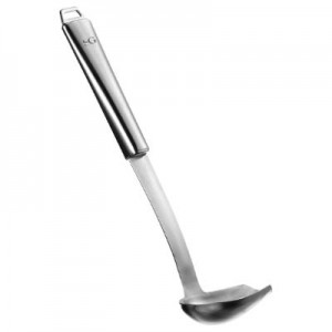 https://www.bazari.fr/7209-thickbox/louche-inox-a-bec-secret-gourmet.jpg