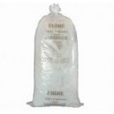 sac fibre silicone 500 gr.