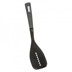 https://www.bazari.fr/7212-thickbox/spatule-nylon-neo.jpg